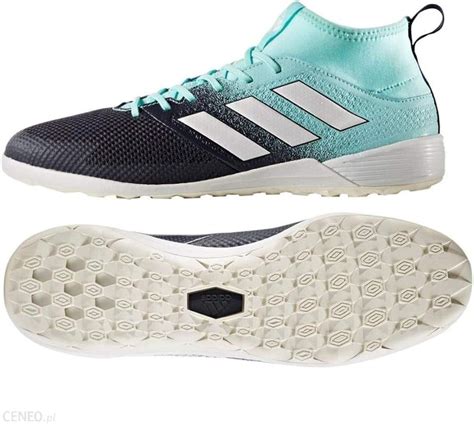 adidas tango 17.3 indoor|adidas Men's Ace Tango 17.3 Indoor Soccer Shoes .